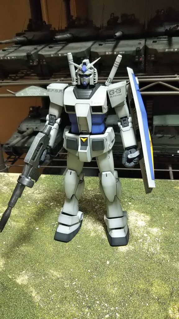 今回の目標はできるだけ可能な限り貼ってあるシールを損傷しないこと💦