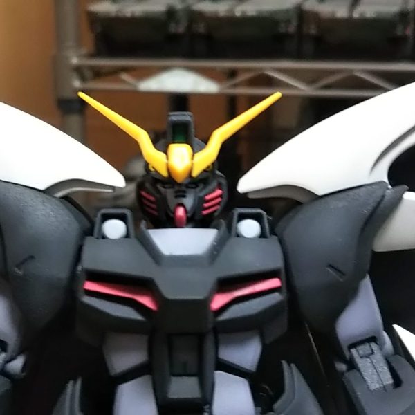 デスサイズ減る💦