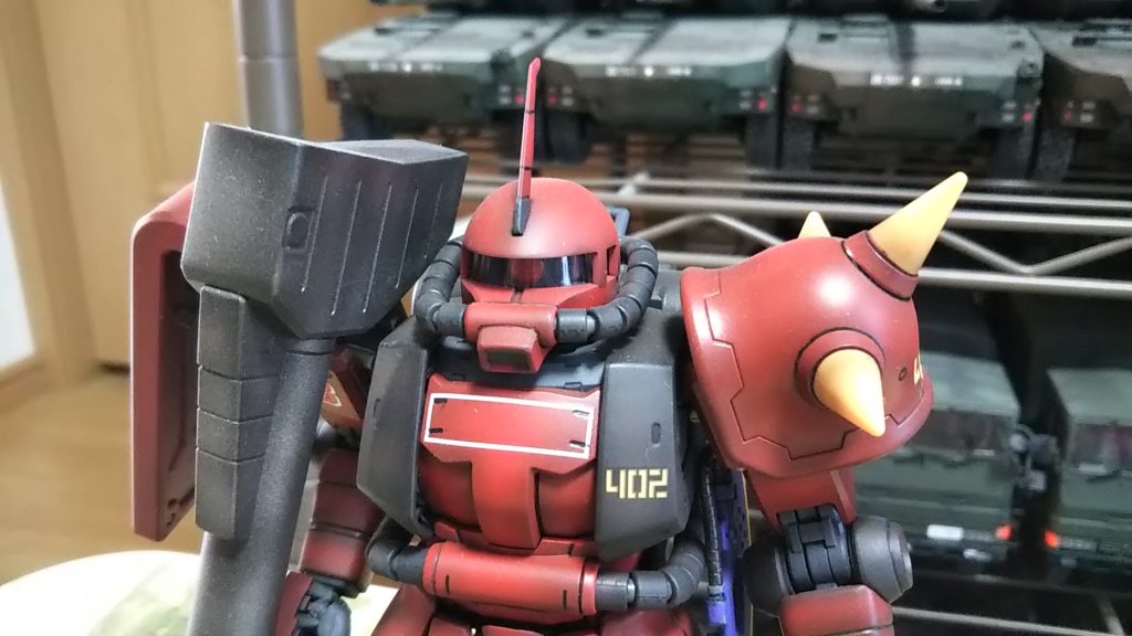 サムネイル用写真