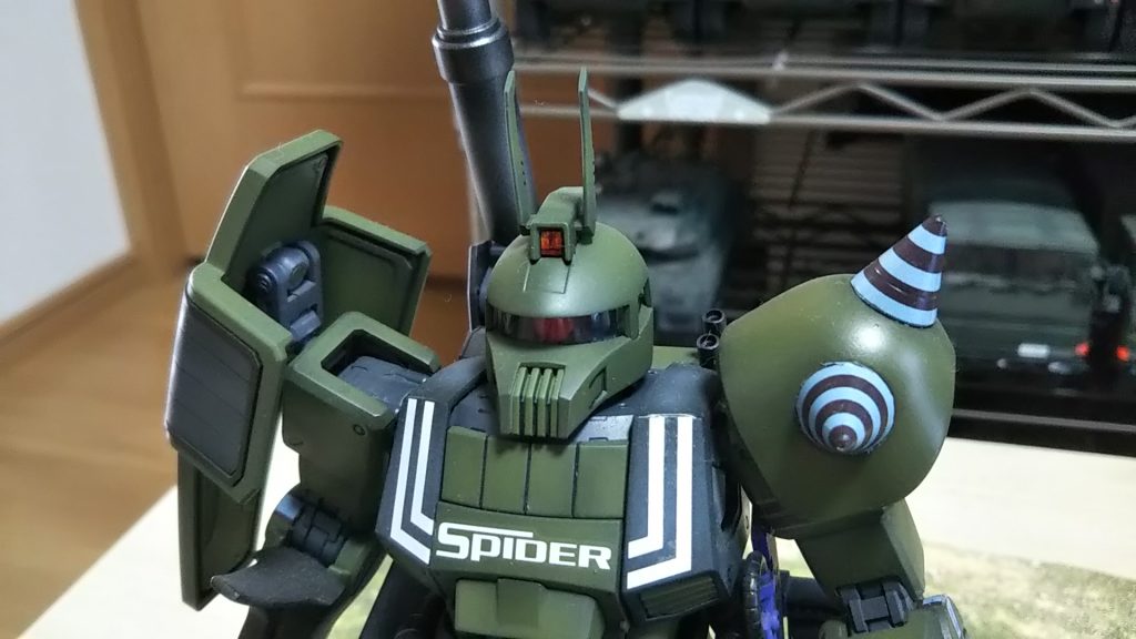 サムネイル用写真