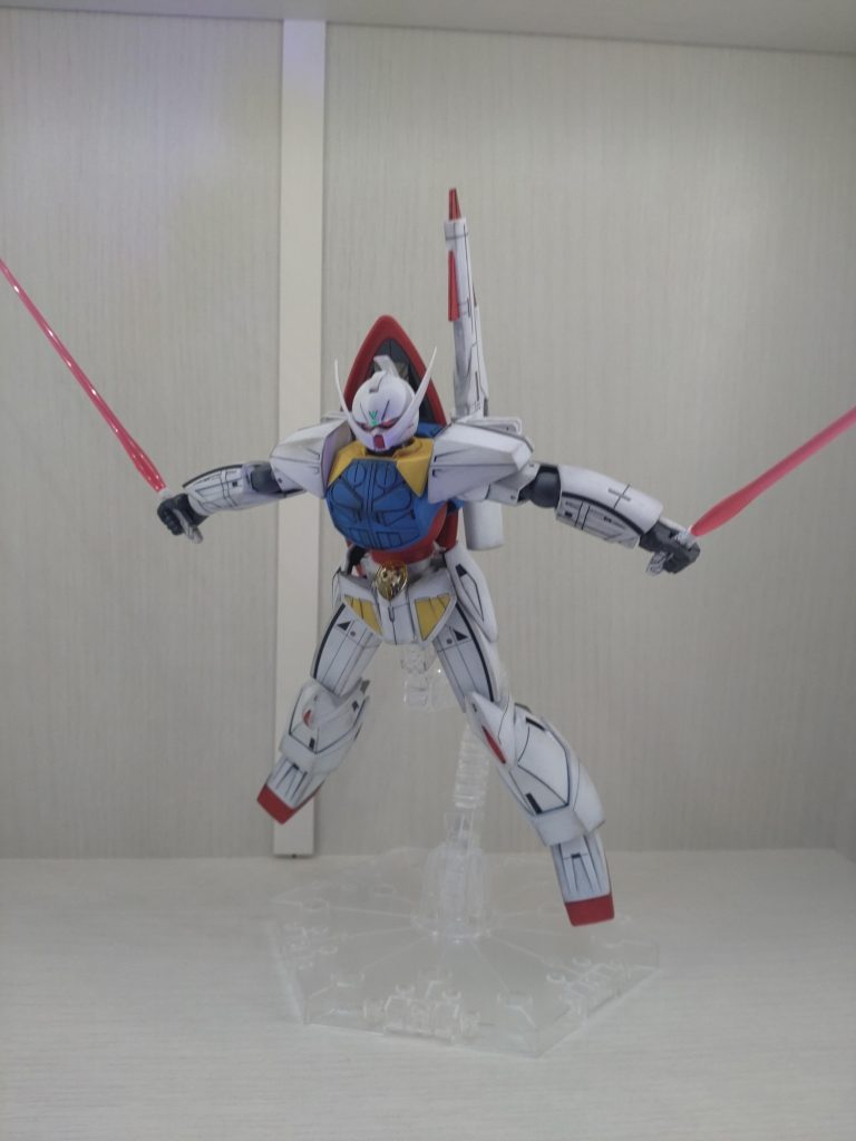 前