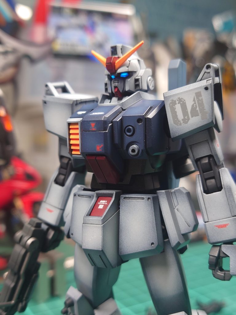 グポーンｗｗ　見ていただきありがとうございました!