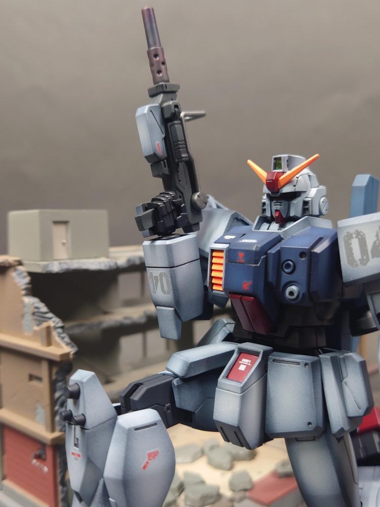 ちょっと遊びました(⁠ㆁ⁠ω⁠ㆁ⁠)