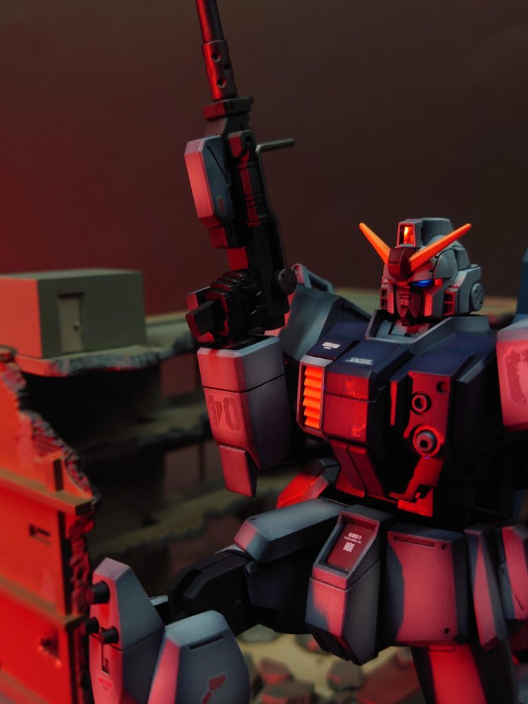 弾着!!!Σ(ﾟДﾟ)