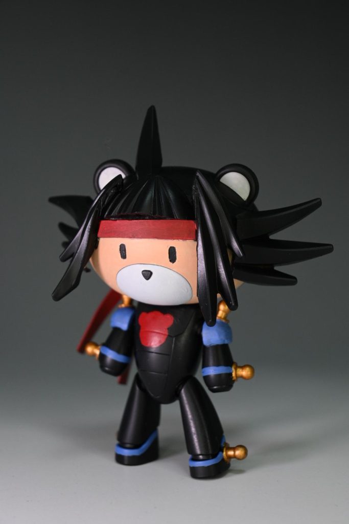 モビルトレースシステム、セットアップ!　脳波、血圧、心拍数、呼吸、体温、代謝機能、オールグリーン