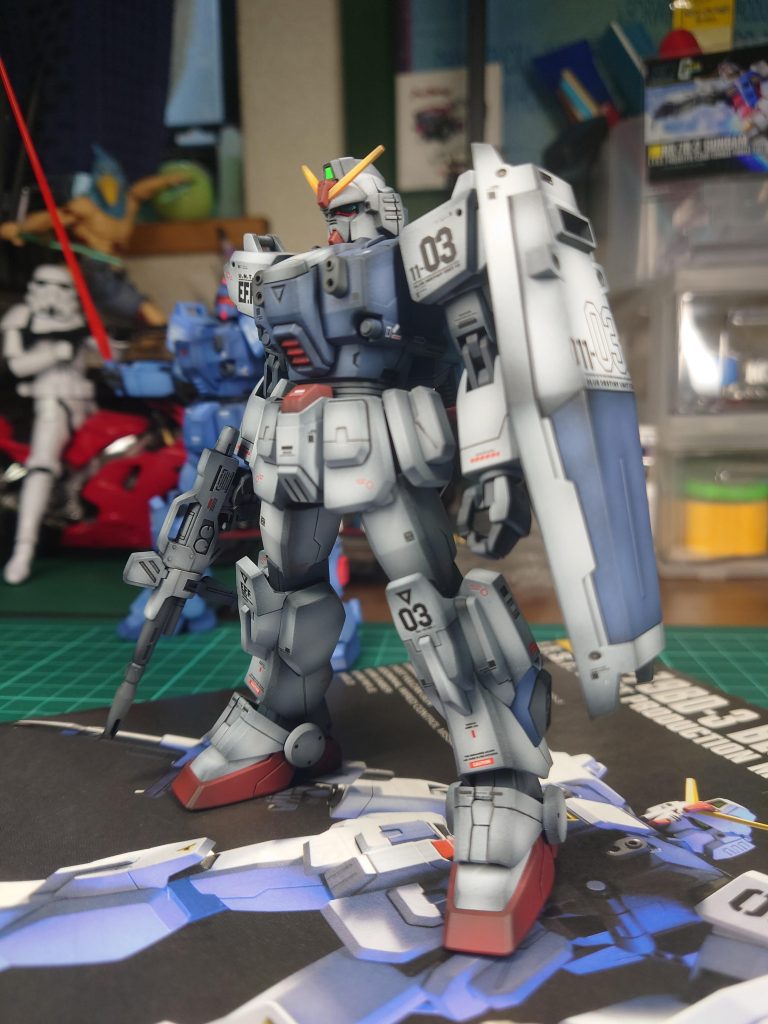 見ていただきありがとうございました。