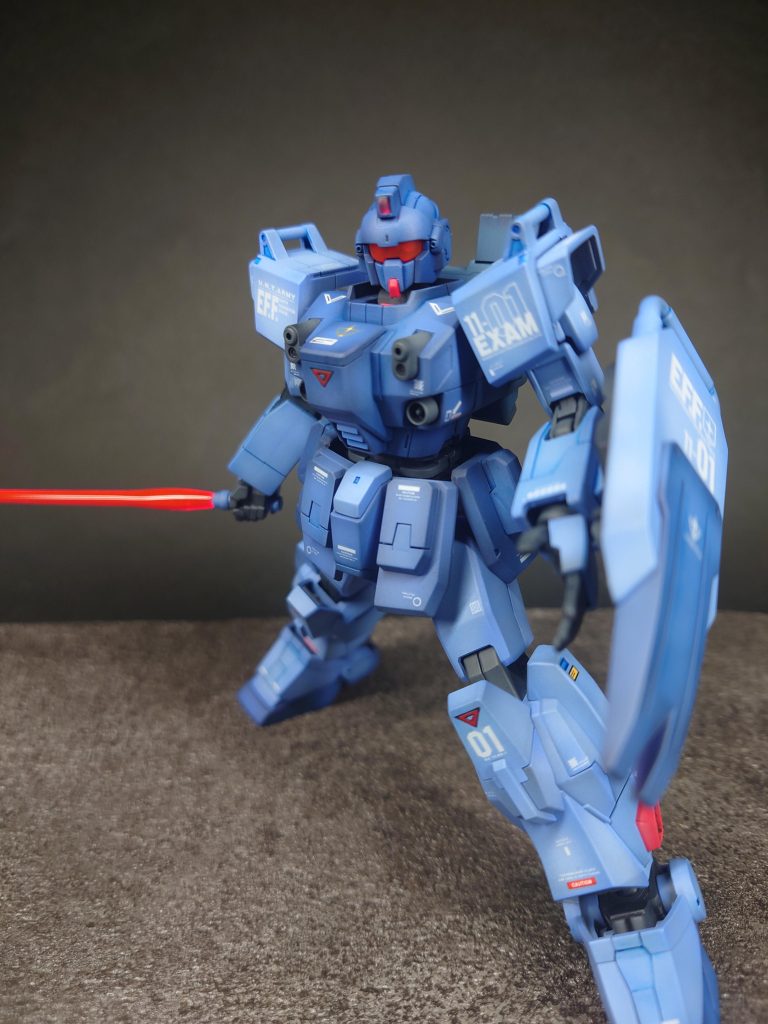 久しぶりに上手く出来て嬉しい( TДT)