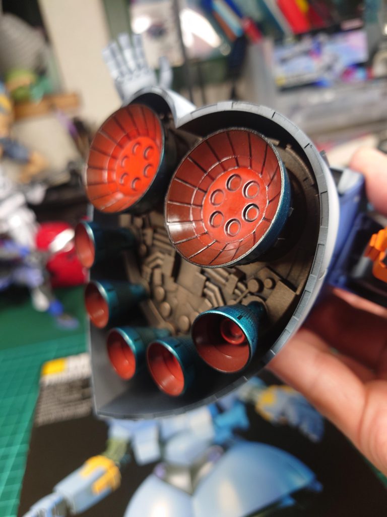 見ていただきありがとうございました!