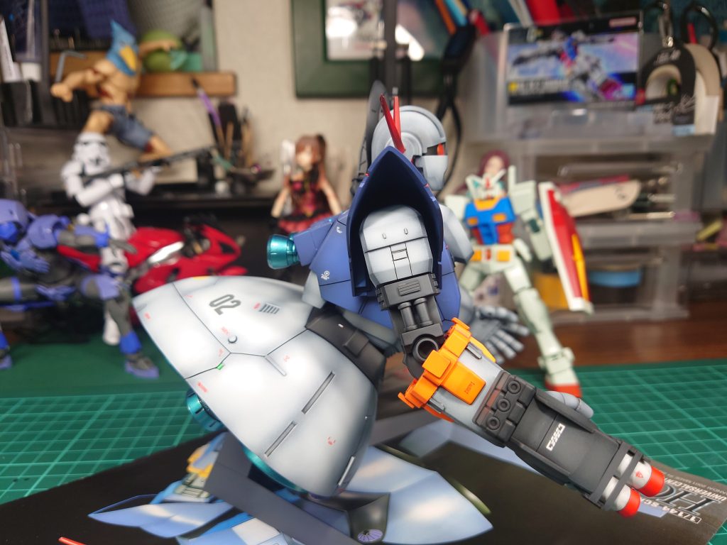 ここ迄弄ってえびぞりさせました。前かがみは無理ゲーでした(; ・`д・´)