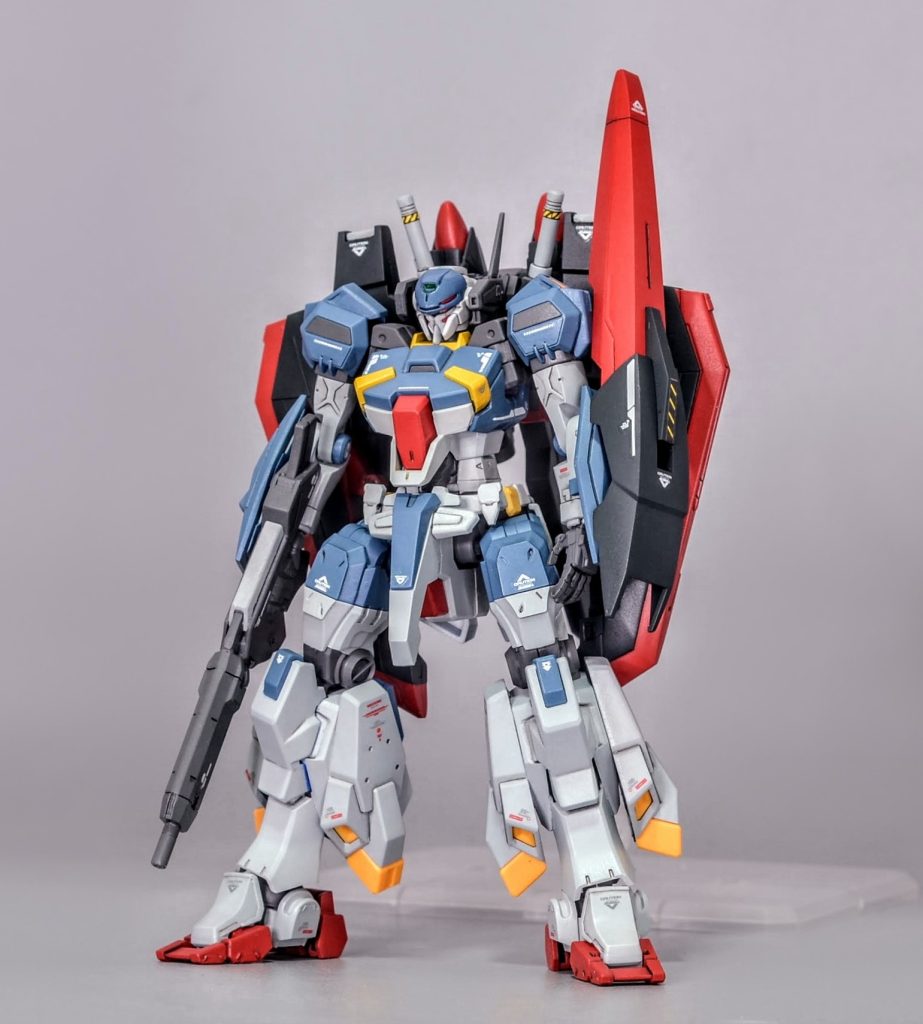 ご覧いただきありがとうございました!