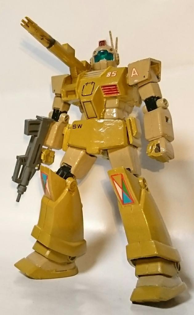 こちらも２０１８年７月頃