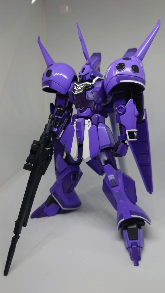 Rジャジャ 袖付き仕様–2枚目/制作者：j-z