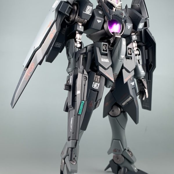 ガンダムビルドファイターズ バトローグセット HG 1/144ガンダム ビルドファイターズバトローグセット