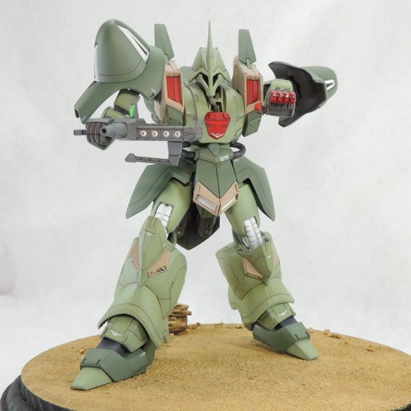 HG1/144ガルスJ　ガルスS再現作品 GALLUSS-J-OM-8-1-aspect-ratio-