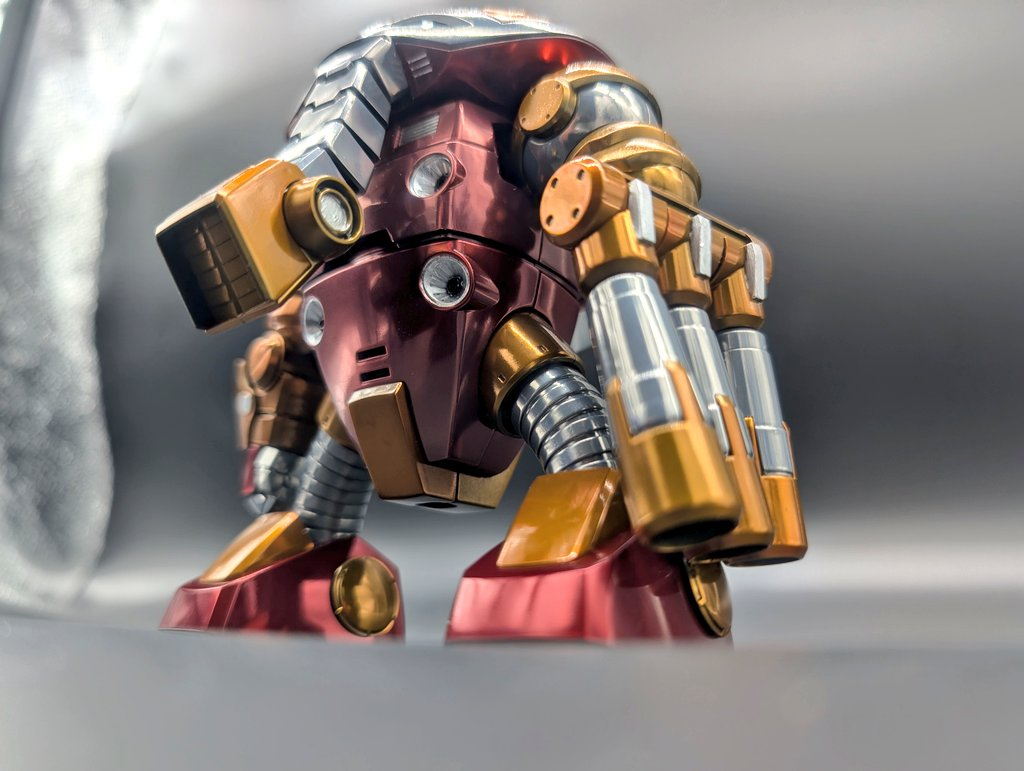 ジュアッグ–5枚目/制作者：@e17389