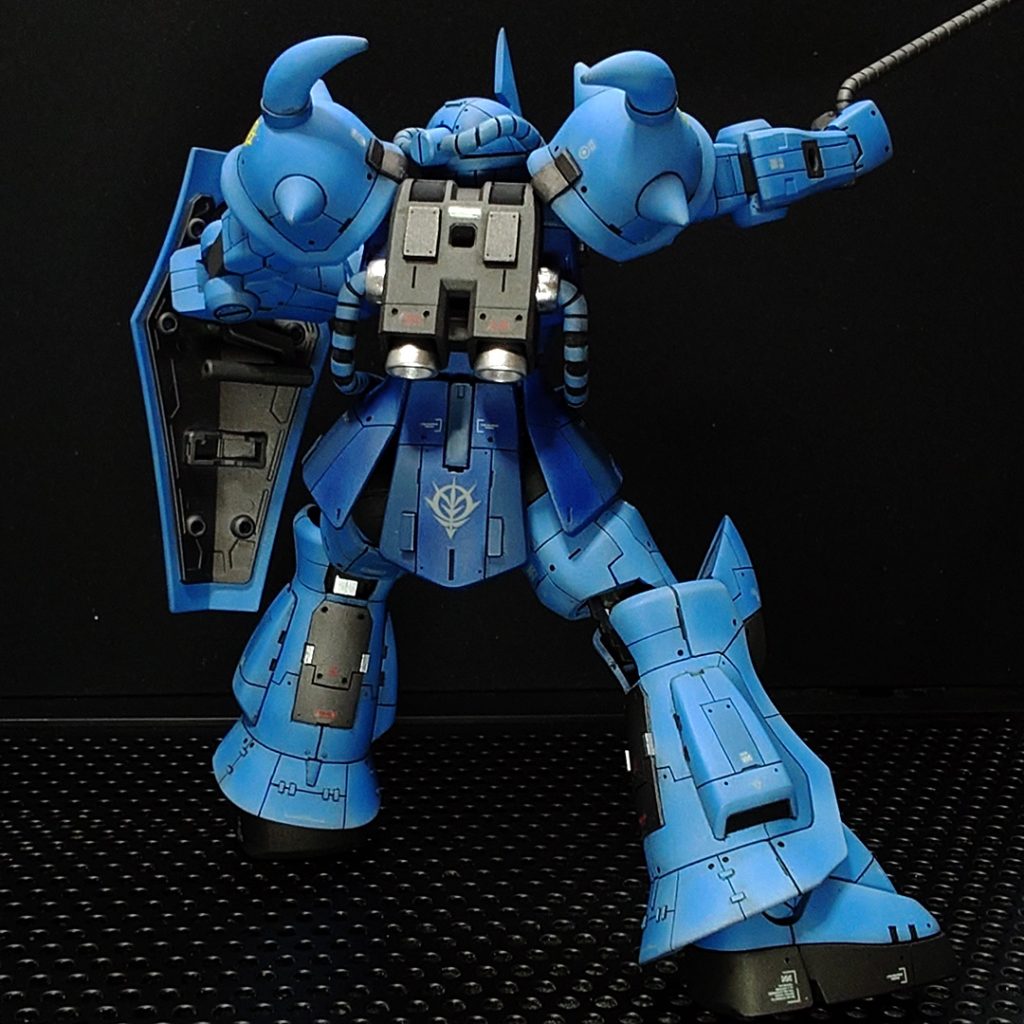 メイン写真の後ろ姿