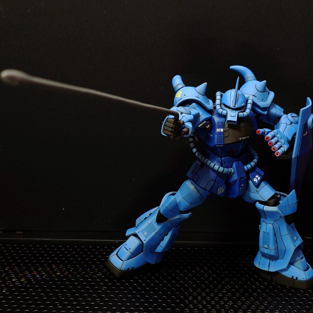 メイン写真の全体像