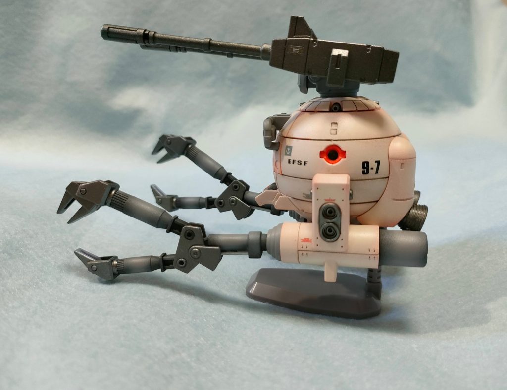 ボール–8枚目/制作者：Fujiwara