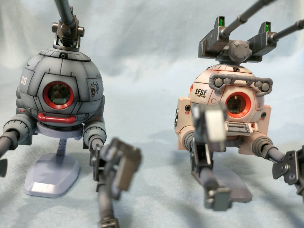 ボール–9枚目/制作者：Fujiwara