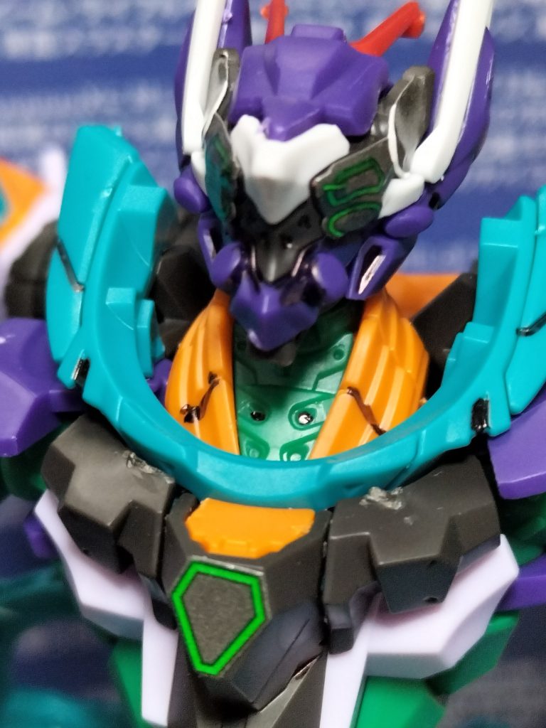 GFred–2枚目/制作者：F90