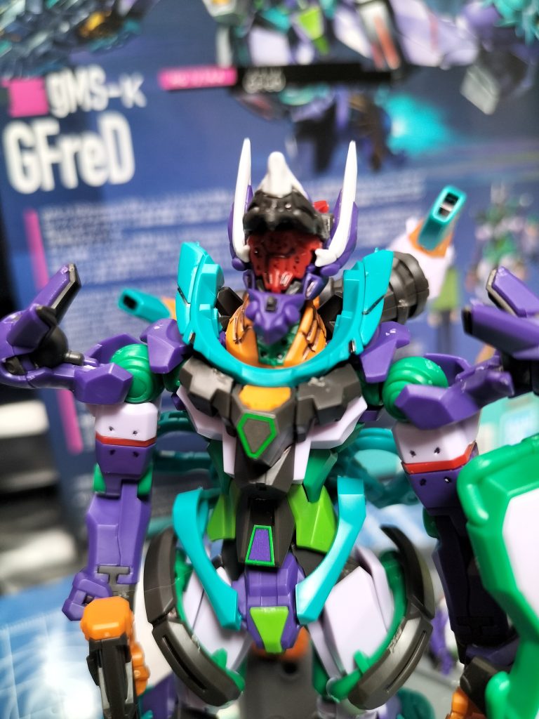 GFred–5枚目/制作者：F90