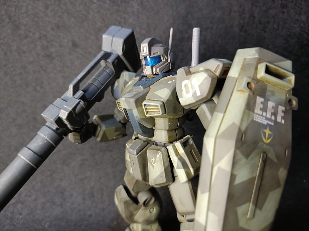 最後までご覧いただきありがとうございました。