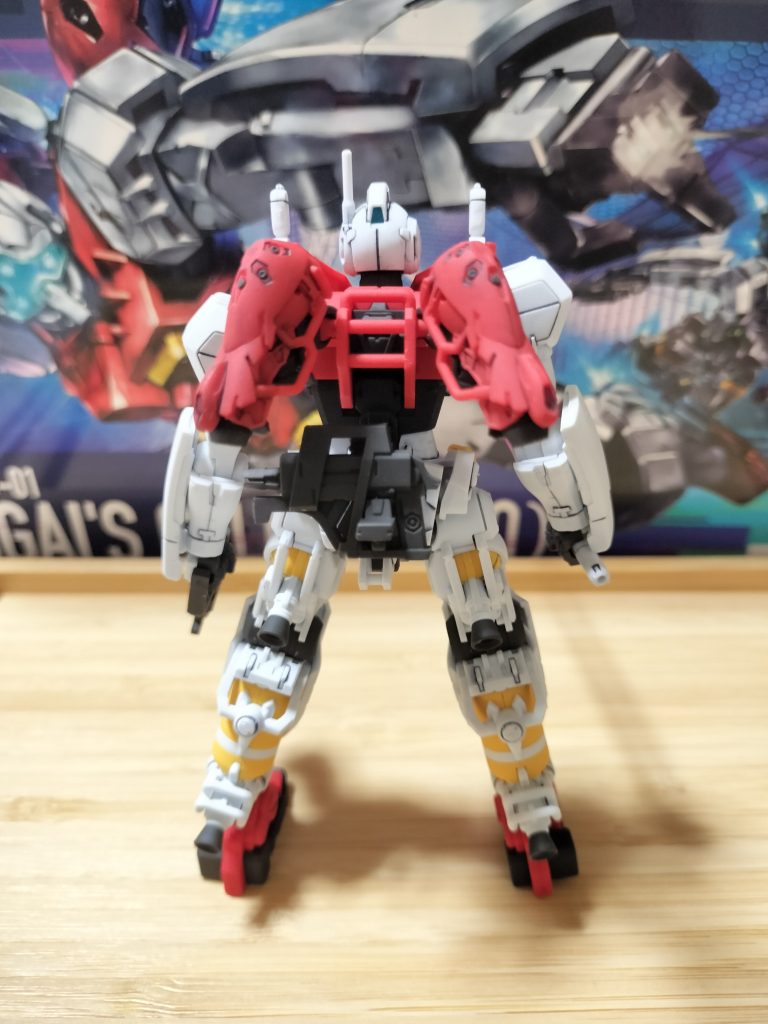 細かい部分まで凝っていて感心しました✨