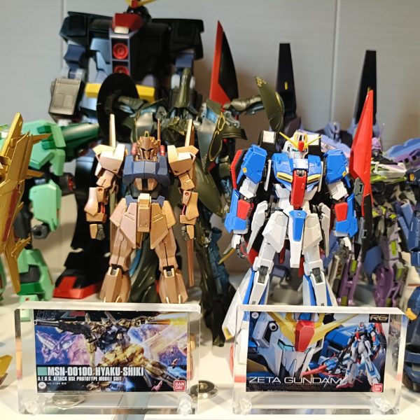 カミーユ・・よくやる・・・