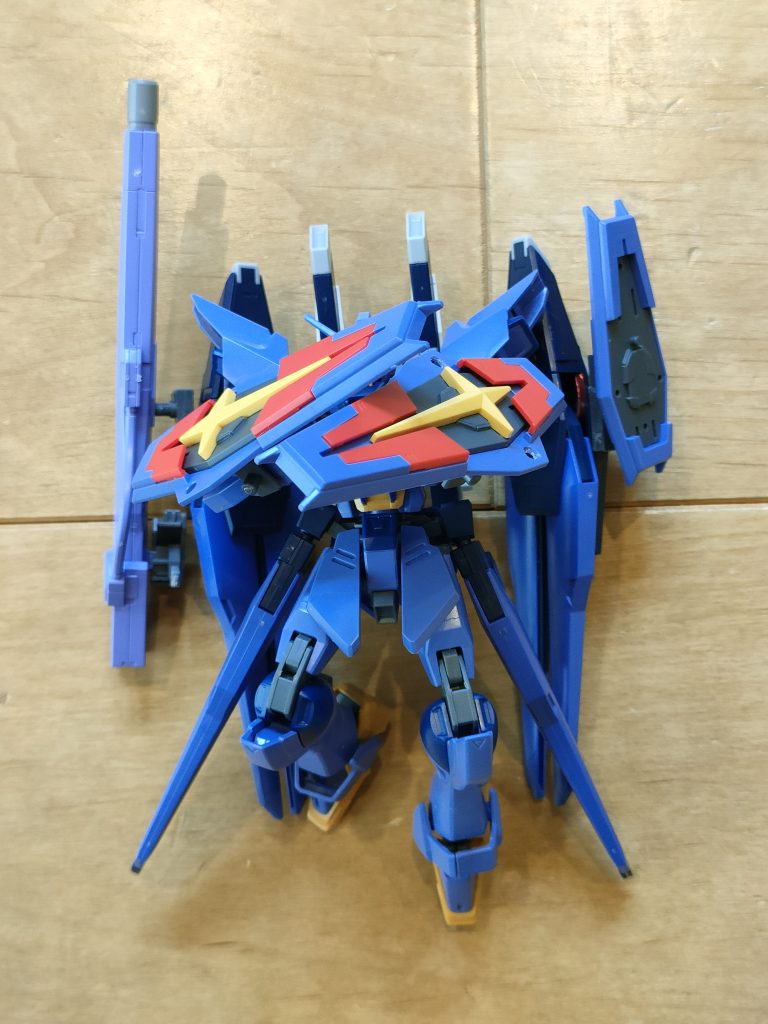 ググググググッ⋯