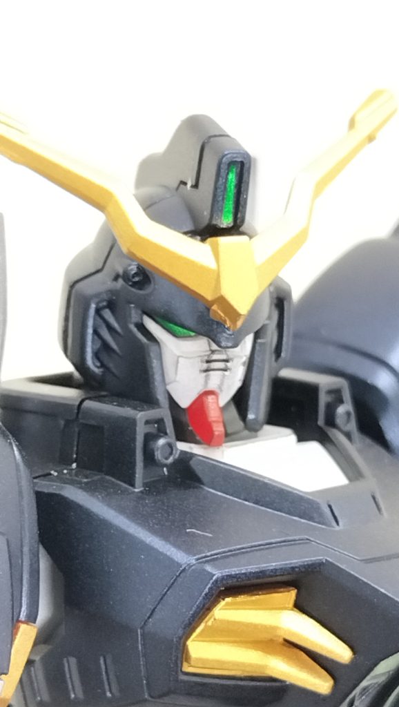 ガンダムデスサイズ