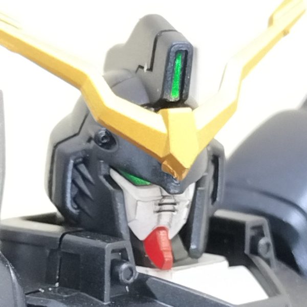 ガンダムデスサイズ