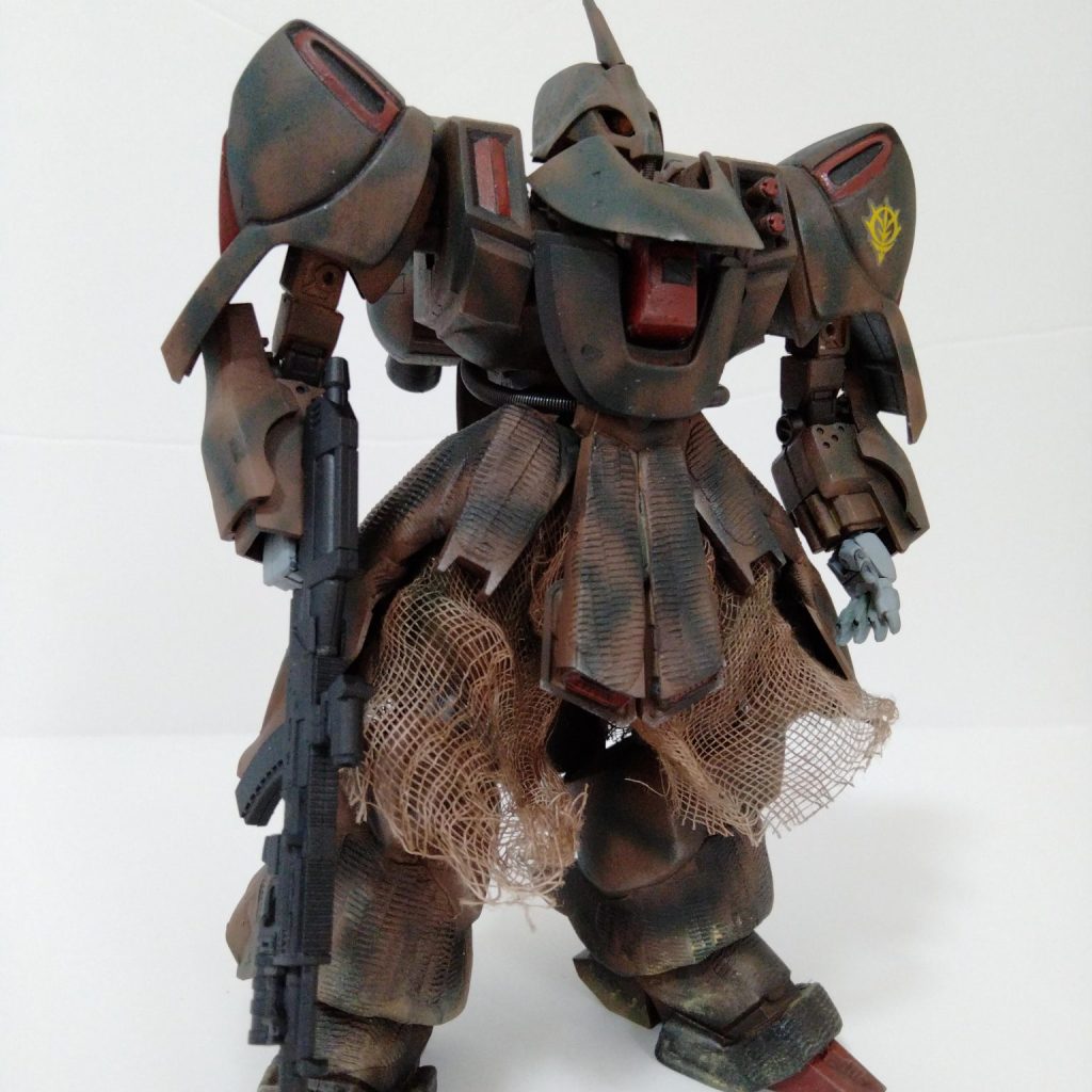 IMG20250817132721_BURST000_COV