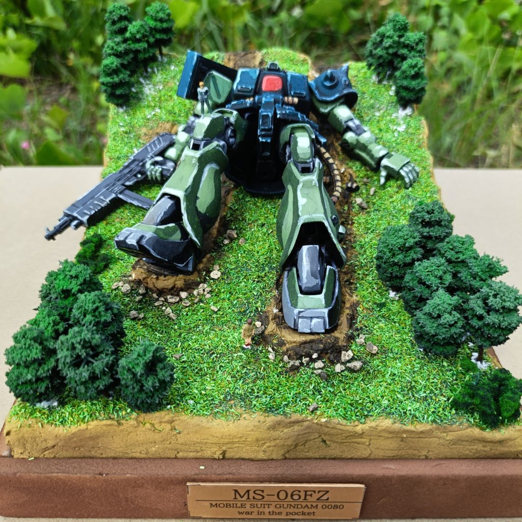 最後までご覧いただきましてありがとうございました。