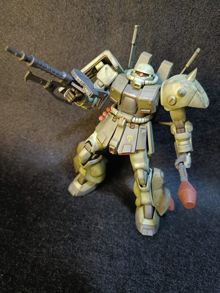 背景なしです。最後までご覧いただきありがとうございました。