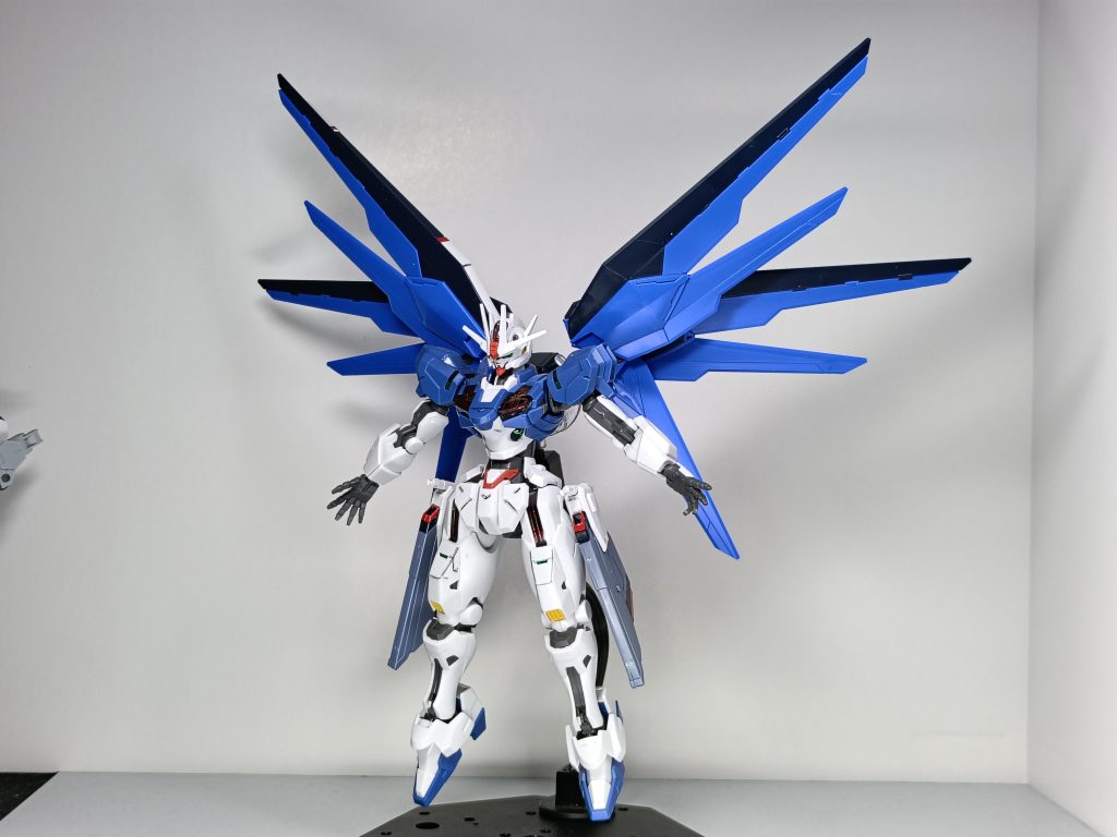 エアリアルF