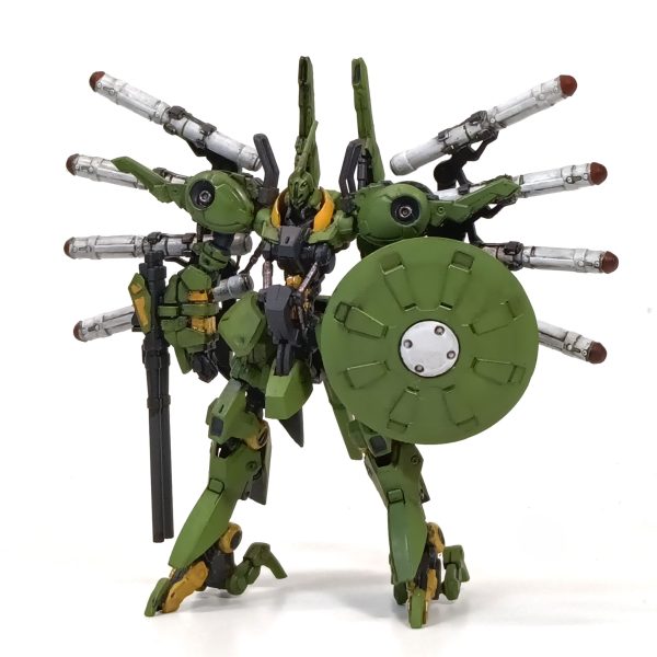 パラス・アテネ