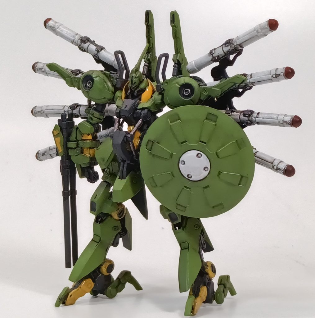 最後までご覧いただきましてありがとうございました。