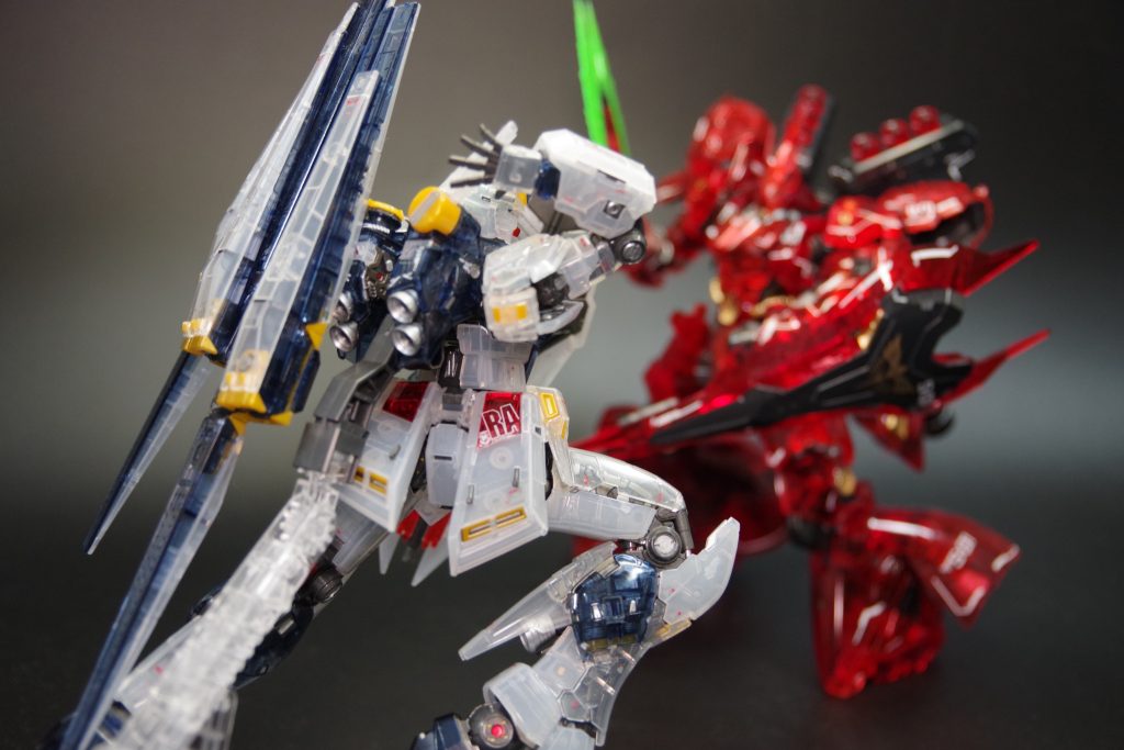 最後まで見ていただき、ありがとうございました。