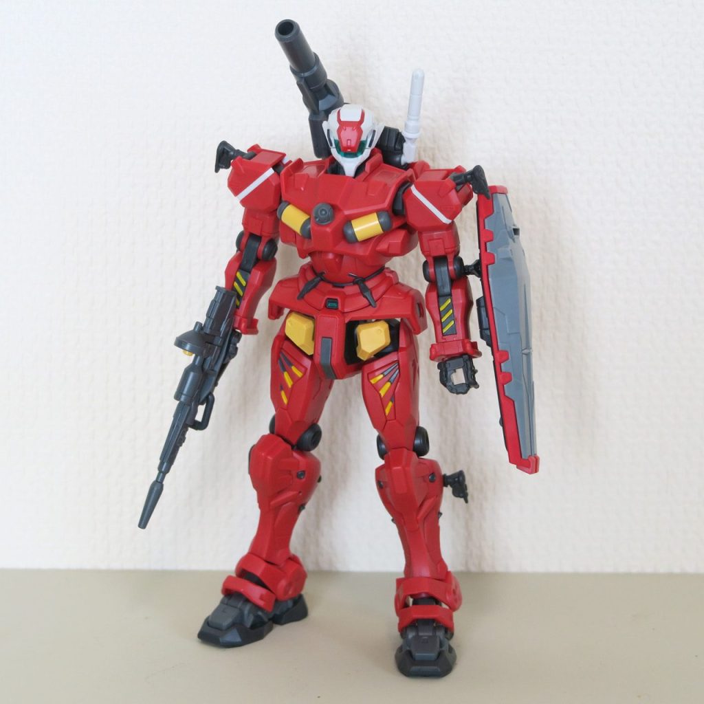 ケノン バージョン8.5 (残量93%) 2025年最新】Yahoo!オークション -ケノン 8.5の中古品・新品・未使用品一覧