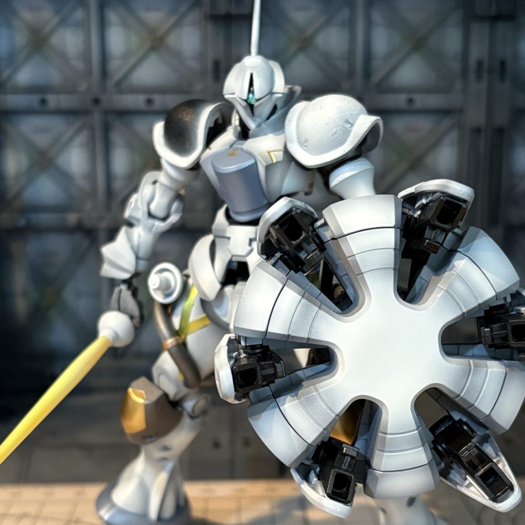 IMG_0042-aspect-ratio-750-750-