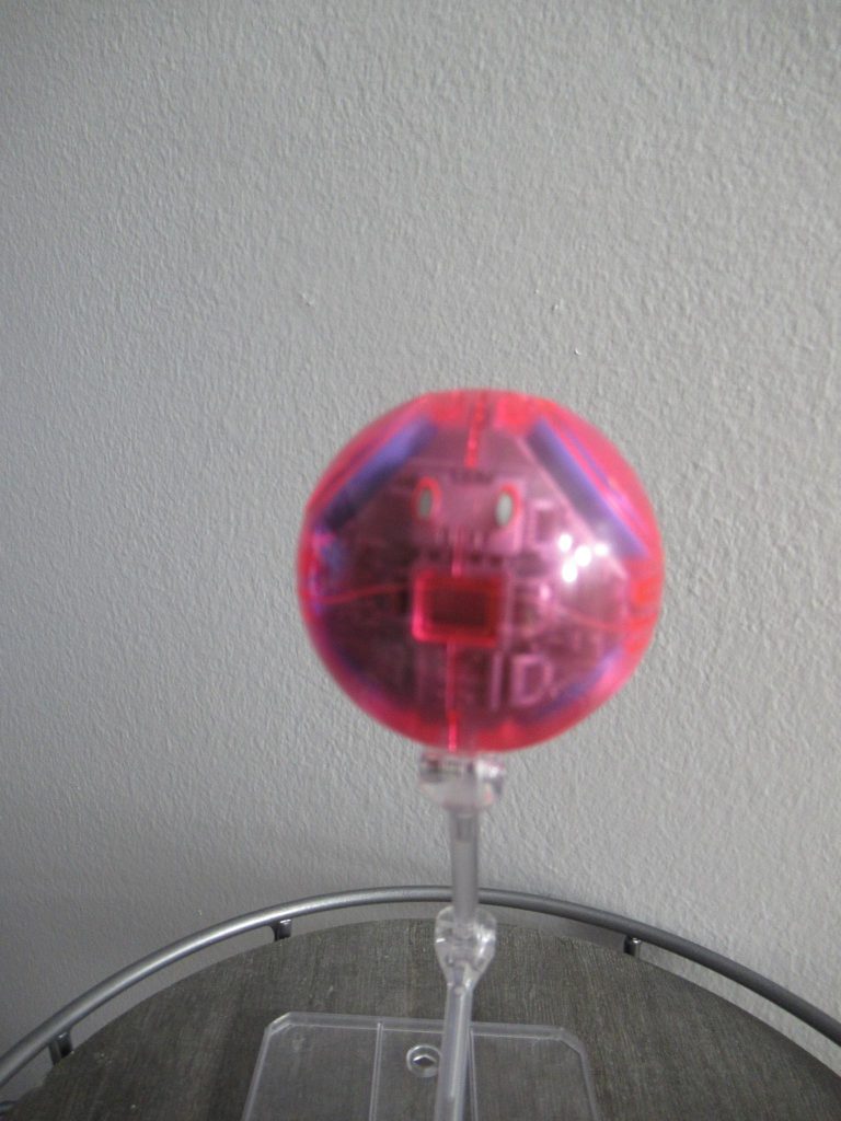 ごめんなさい。写真があまりありません。