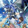 城戸理御　ただのガンプラ好き