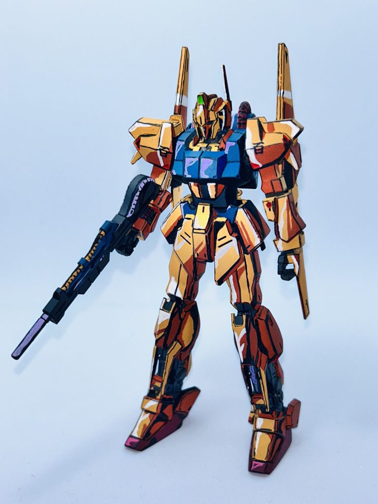 よりイラストっぽく写真撮れるようにiPhoneのカメラ機能を試したのはこれが初めてでした。写真の撮り方だけでイラストっぽく写すのは難しいですね。背景消しちゃえば簡単ですが…