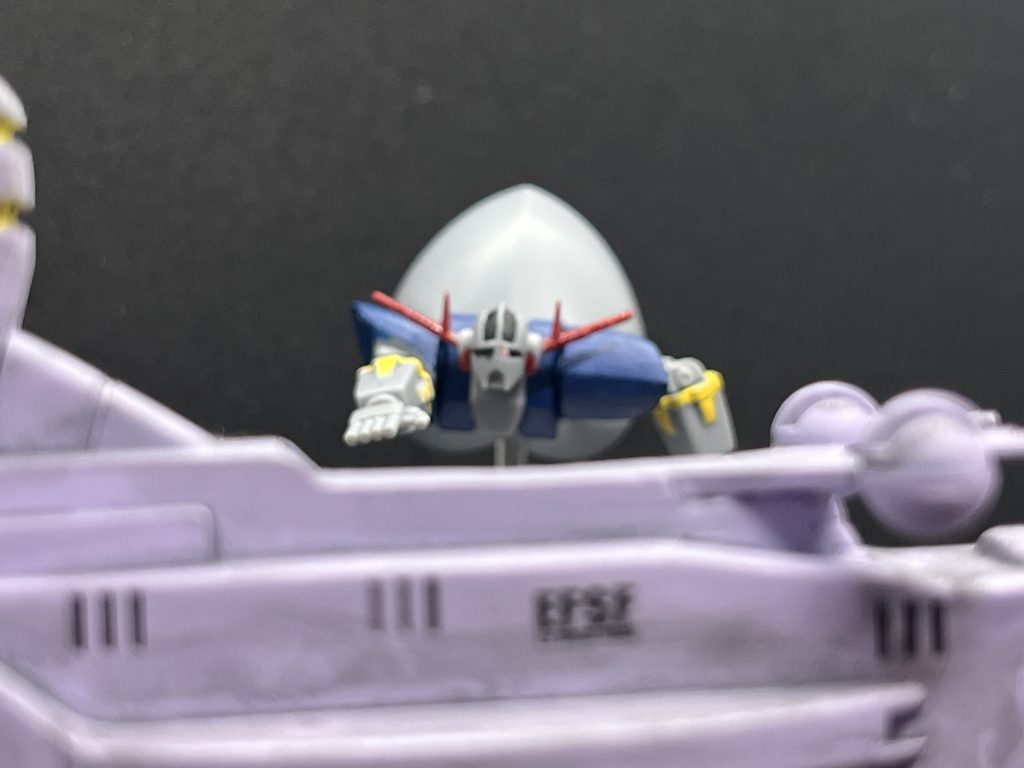 このシーン、結構好きなんですよね