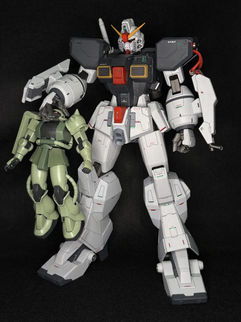 以上、今年のオラザク応募作品でした。ご覧いただきありがとうございました😊