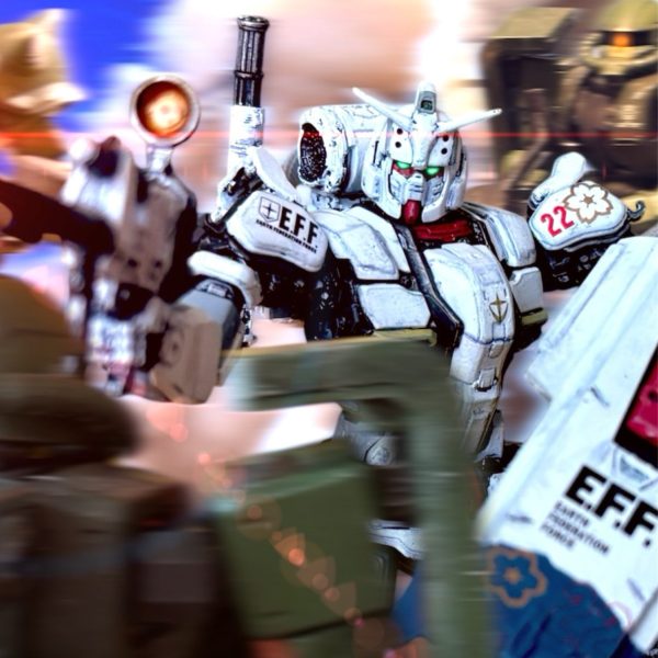 MS戦記異聞シャドウファントム#23 The last sand storm / Nov.26.0079