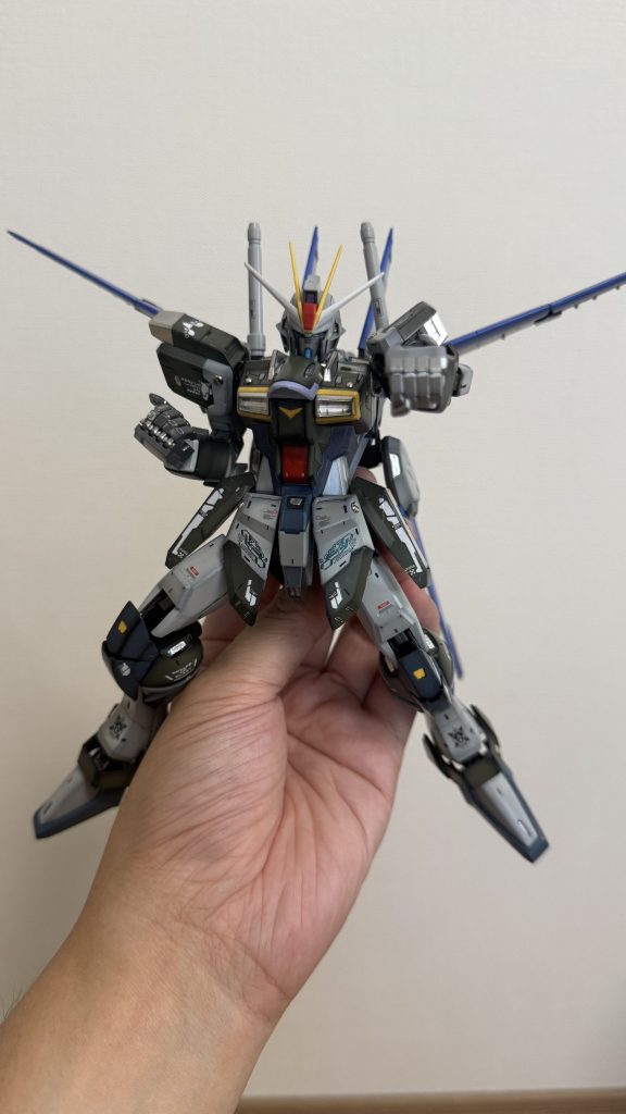 ご覧いただきありがとうございました😊