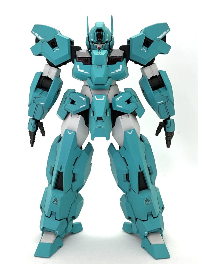 手ぶらもめちゃくちゃカッコ良い