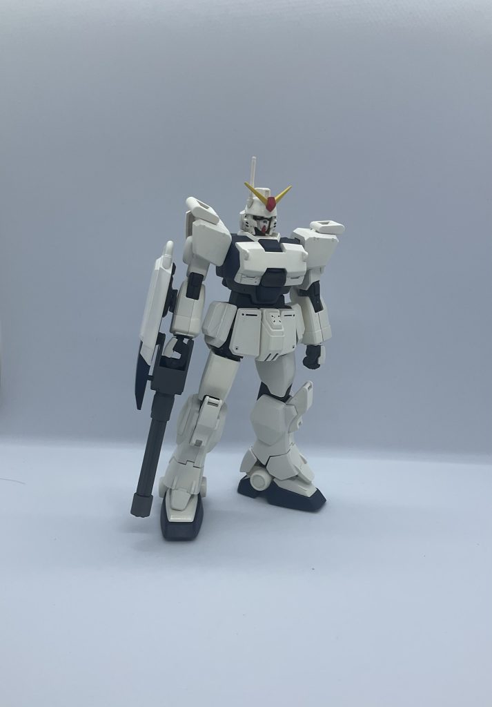 ez8改–2枚目/制作者：MIZUKICHI