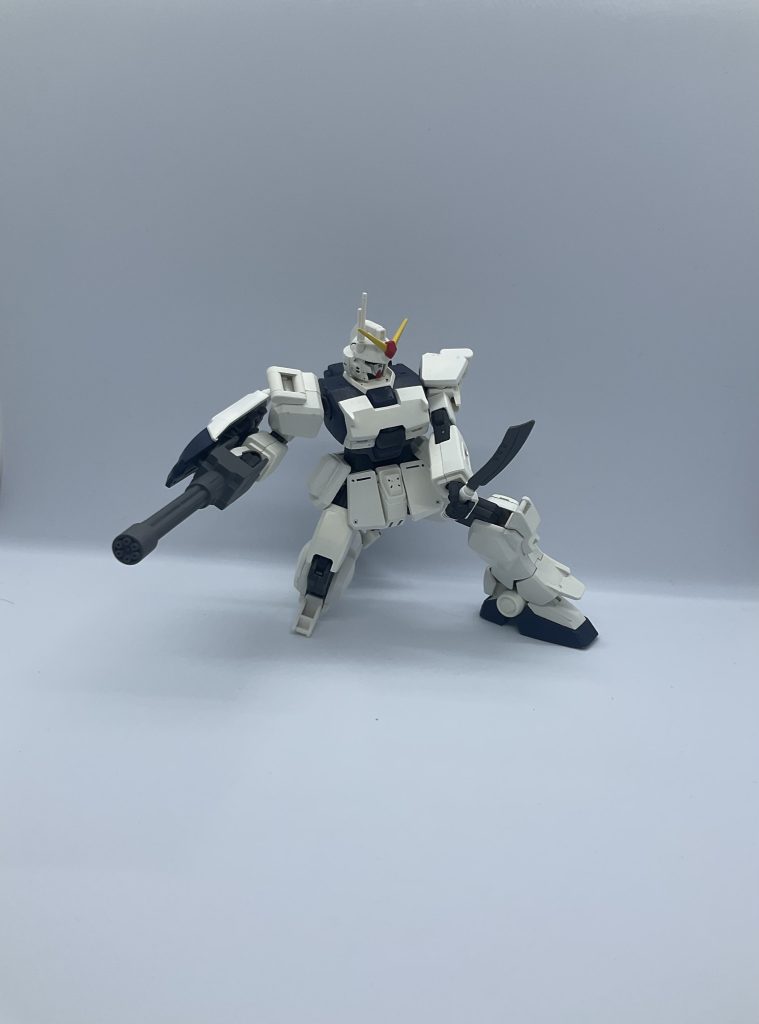 ez8改–3枚目/制作者：MIZUKICHI